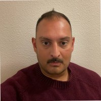 Michael R. Rambaran