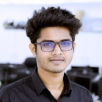 Arjuman Sreashtho
