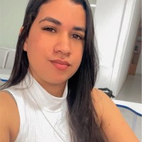 Bruna Rafaela Dos Santos