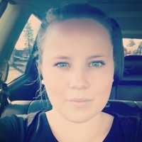 Erin Schwebs