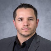 Christopher Gonzalez