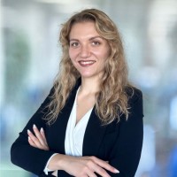 Diana Ősz