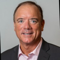 Dave LaCaille