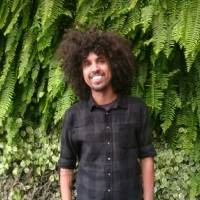 Welston Teixeira