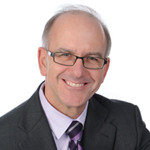 Joe Pacifici, Cpa, Crcm, Ncco, Ncbso