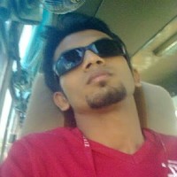 Akshay Kodate