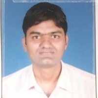Deepak Sharma