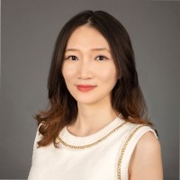 Jade Nie