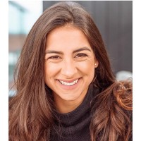 Gloria Mathews