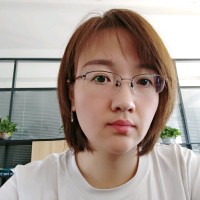 sarah su steel exporter of  black annealed CRCA, PPGI, G