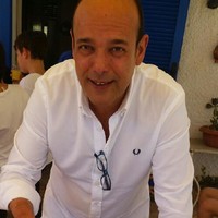 Giuseppe Spadaro