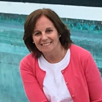 MARIA GRACIELA FERRER PARRAGUE