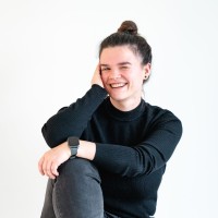 Phebe Vanspranghe