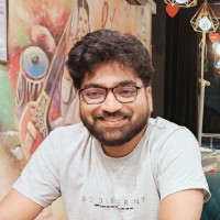 Shahbaz Ahmad