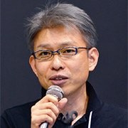 Takayuki Monden