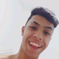 Richard Correia