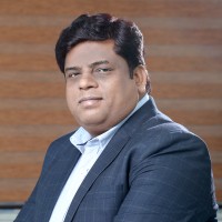 Nitin Singhal