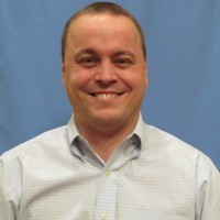 Brett Neumann