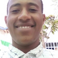Yonas Birhanu