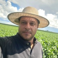 Olavo Pelloso de Carvalho