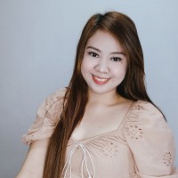 Nocel Alvarez