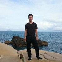 Jeff Chen