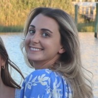Natasha Garlick