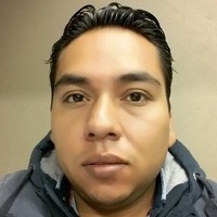 Juan Andrés Cambrón Sánchez