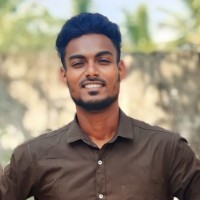 Dinesh Babu