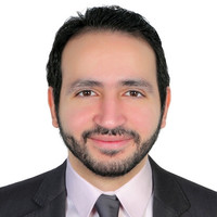 Sherif Zakaria