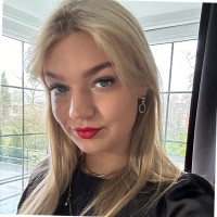 Susan De Jong