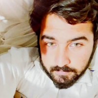 Uzair Khan