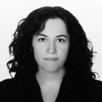 Hazal Seher Özkan, MAI