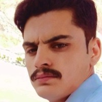 Umair Ahmed