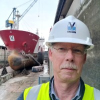 Chris De Jonge