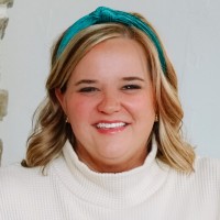 Mary Lee Caldwell