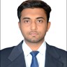 Sonu Sharma