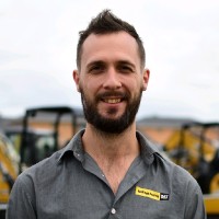 Brett Sutcliffe