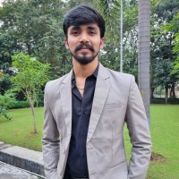 Prem Patil