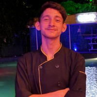 Shivam Patwal