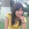 Nguyen Tuoi