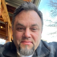 Wayne Adkins
