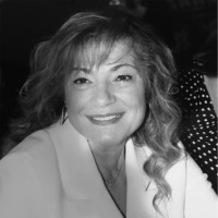 Eleni Ntova