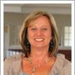 Lynne Leblanc, Msn, Rn, Ocn