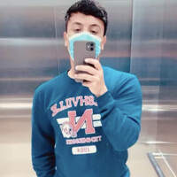 Nelson Alexis Mura Garrido
