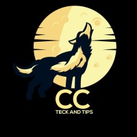 c.c teck tips