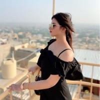 Konica Rai