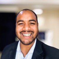 Mohammad Haafiz Nordin