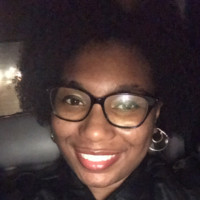 Whitney Traylor