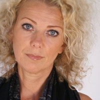 Linda Alexander
